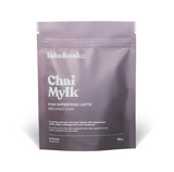 LAKE & OAK CHAI MYLK