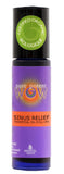 pure potent WOW ESSENTIAL OIL ROLL-ON