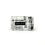 NORTHLORE BAR SOAP SWEET BIRCH