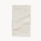 HARMONY HAND TOWEL