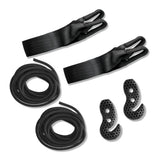 HAMMOCK TREE MOUNT SYSTEM