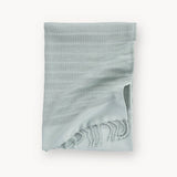 HARMONY BODY TOWEL