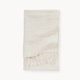 HARMONY BODY TOWEL