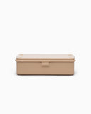 FLAT TOP T-190 TOOLBOX