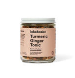 LAKE & OAK TURMERIC GINGER TONIC