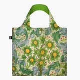 LOQI SHOPPING BAGS
