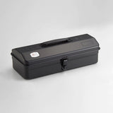 CAMBER Y-350 TOOLBOX-BLACK