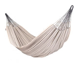 FLORA FAMILY SIZE HAMMOCK
