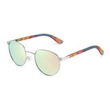 KUMA BALI SUNGLASSES
