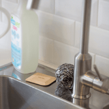 BAMBOO POT SCRAPER