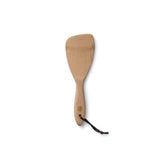 BAMBOO RICE PADDLE