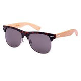 KUMA BAOBAB SUNGLASSES