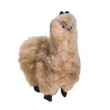 POKOLOKO LARGE STANDING ALPACA