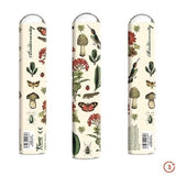 LONDJI KALEIDOSCOPES