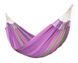 FLORA FAMILY SIZE HAMMOCK