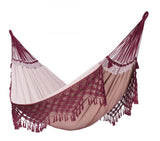 BOSSANOVA FAMILY HAMMOCK