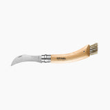 OPINEL MUSHROOM KNIFE