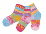 SOLMATE KIDS SOCKS