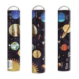 LONDJI KALEIDOSCOPES