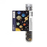 LONDJI MICRO PUZZLES