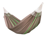 FLORA FAMILY SIZE HAMMOCK