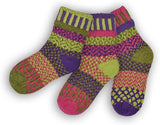 SOLMATE KIDS SOCKS