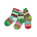 SOLMATE KIDS SOCKS