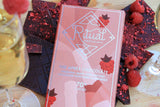 RITUAL CHOCOLATE THE APRES CHOCOLATE 70%