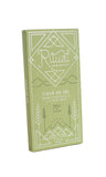 RITUAL CHOCOLATE FLEUR de SEL 70%