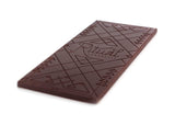 RITUAL CHOCOLATE FLEUR de SEL 70%