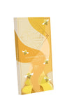 RITUAL CHOCOLATE HONEYCOMB TOFFEE 75%