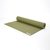 JADE HARMONY YOGA MAT