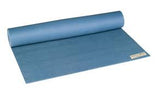 JADE HARMONY YOGA MAT