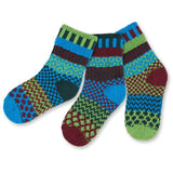 SOLMATE KIDS SOCKS