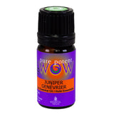 pure potent WOW ESSENTIAL OIL