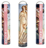 LONDJI KALEIDOSCOPES