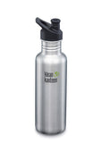 KLEAN KANTEEN 27oz WATER BOTTLE