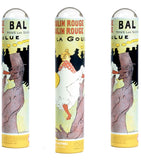 LONDJI KALEIDOSCOPES