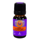 pure potent WOW ESSENTIAL OIL