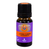 pure potent WOW ESSENTIAL OIL