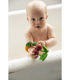 MERY THE CHERRY TEETHER
