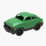 GREEN TOYS MINI RACE CAR