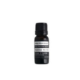 NORTHLORE ESSENTIAL OIL BLEND