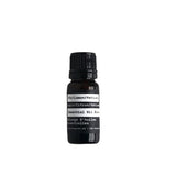 NORTHLORE ESSENTIAL OIL BLEND