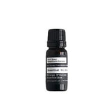 NORTHLORE ESSENTIAL OIL BLEND