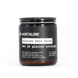 NORTHLORE GLACIER SALT SCRUB