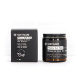 NORTHLORE PLAINS MUD MASK