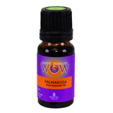 pure potent WOW ESSENTIAL OIL