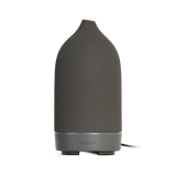 VITRUVI STONE DIFFUSER