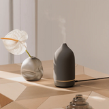VITRUVI STONE DIFFUSER